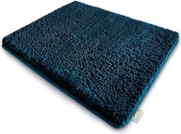 Produktbild Casa Pura SKY Badematte (50 x 80 cm)