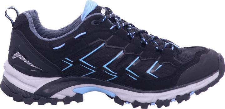 Produktbild Meindl Caribe GTX Schuhe (42)
