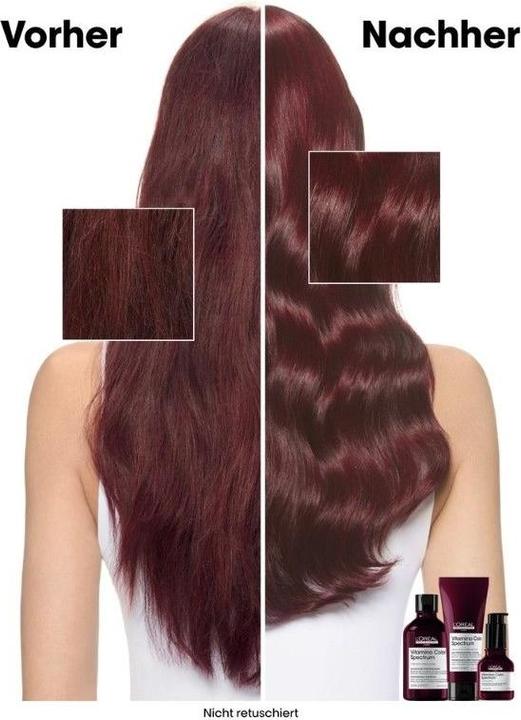 Image du produit L'Oréal Professionnel Vitamino Color Spectrum Deep (200 ml)