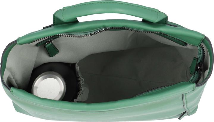 Image du produit Picard Sac à dos Yours (12 l)