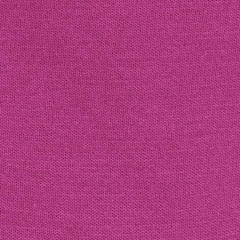 Image du produit Falke ClimaWool SO (Une unité par pack, 45 - 46)