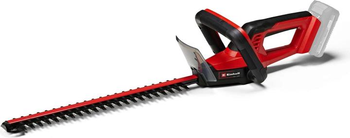 Einhell Einh Akku-Heckenschere GC-CH 18/40 Li So 3410940 (Akkuheckenschere)