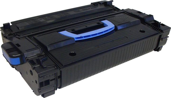 Actual product image CoreParts Toner Black CF325X (FC)