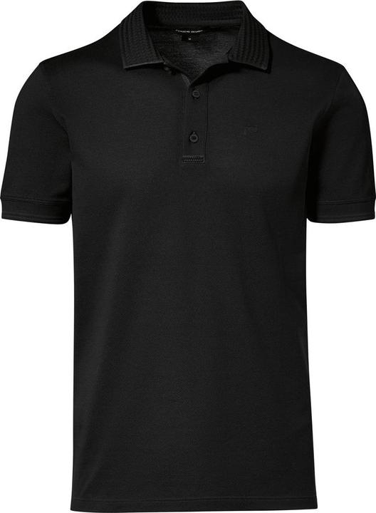 Porsche Design Tec Flex Polo