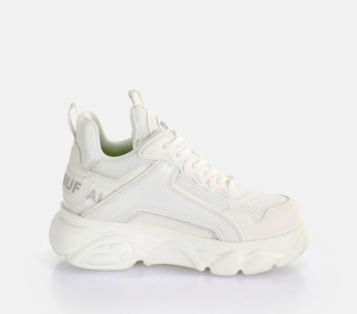 Image du produit Buffalo baskets cld chai (39)