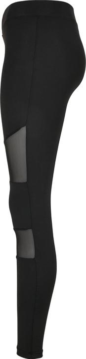 Immagine prodotto Urban Classics leggings (M)