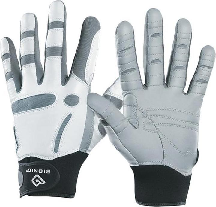 Produktbild Mizuno Bionic Glove Relief Men RH (M, L)