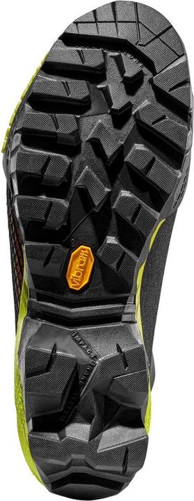 Image du produit La Sportiva Aequilibrium ST GTX (43.5)