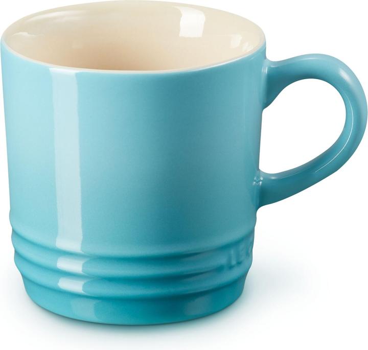 Image du produit Le Creuset Tasse à café / thé 2dl (200 ml, 1 x)