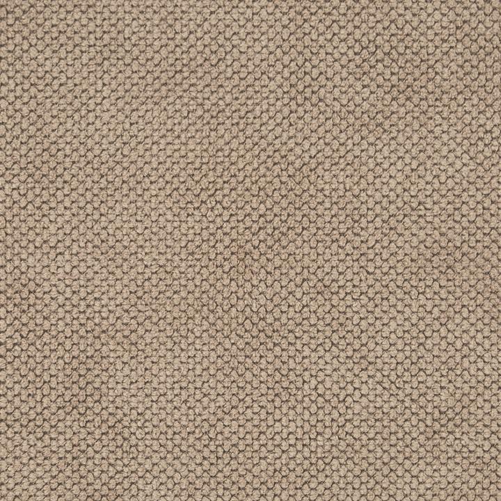 Actual product image Beliani Innvik