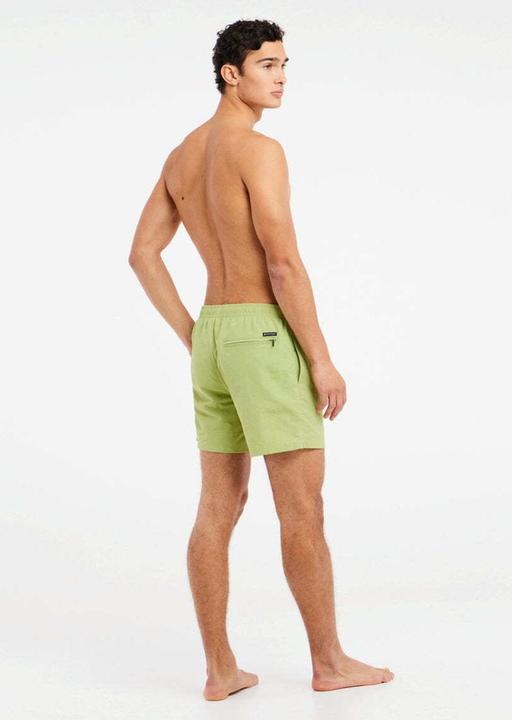 Actual product image Protest FASTER beachshort (S)