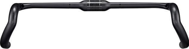 Produktbild 3T AeroGhiaia LTD Carbon (31.80 mm)