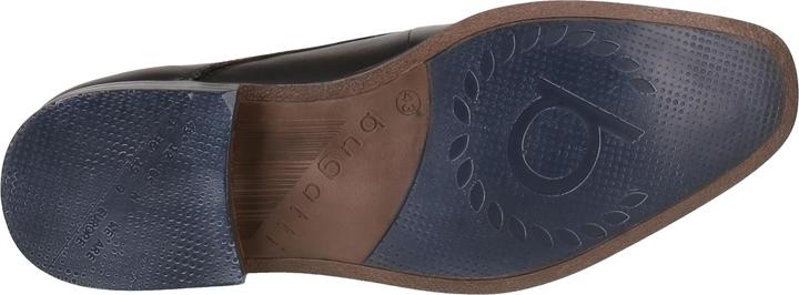 Produktbild Bugatti Businessschuhe (45)