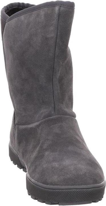 Image du produit Lico bottes (39)