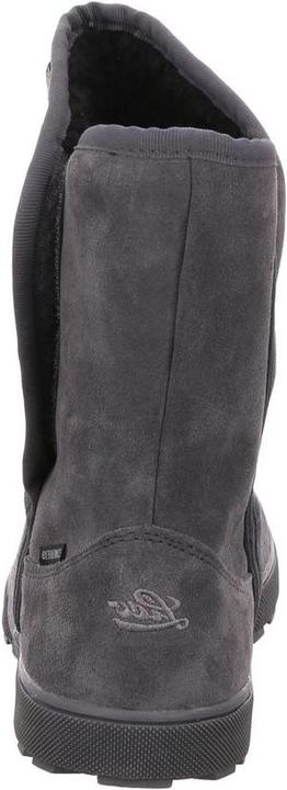 Image du produit Lico bottes (39)