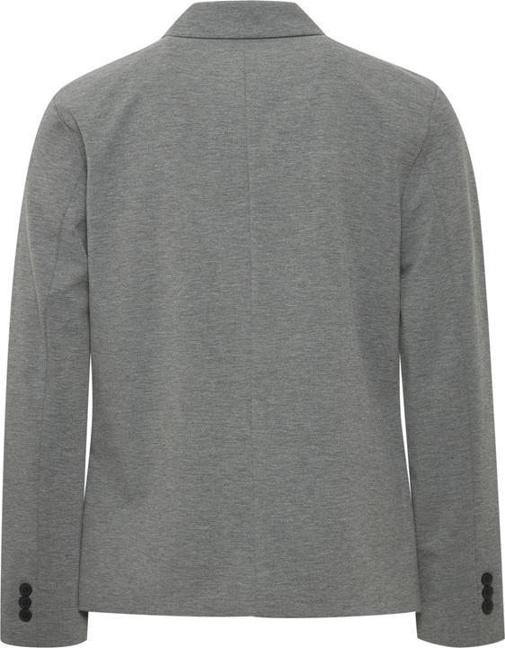 Actual product image Blend BHLangford blazer - Blazer - 20716657 (50)