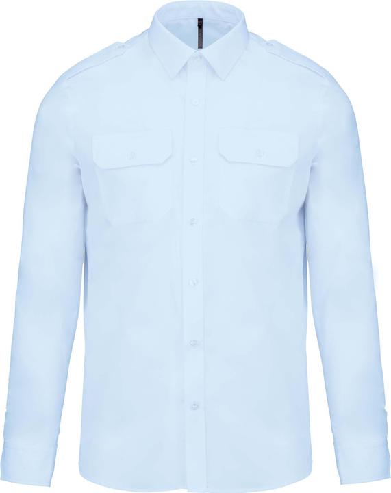 Kariban Pilote (4XL)