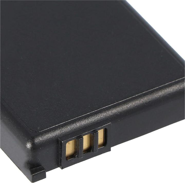 Image du produit AccuCell Akku Siemens C35, M35, S35