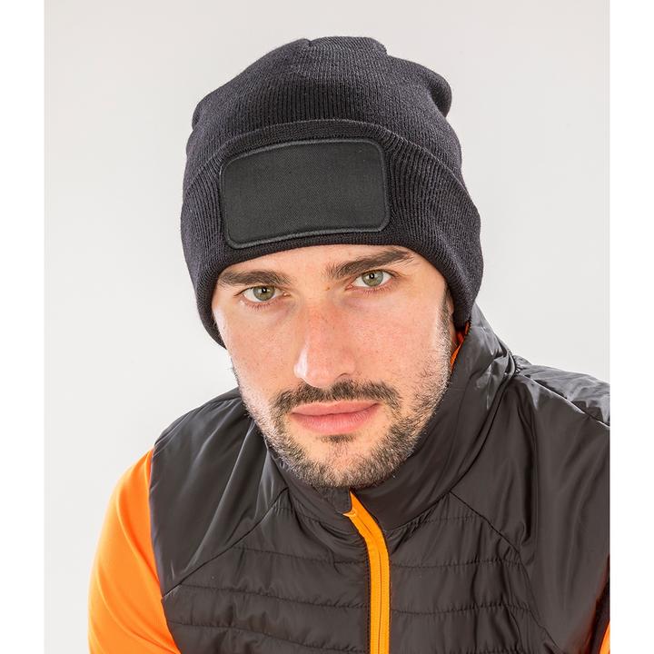 Immagine prodotto Result Cappello (Taglia unica)