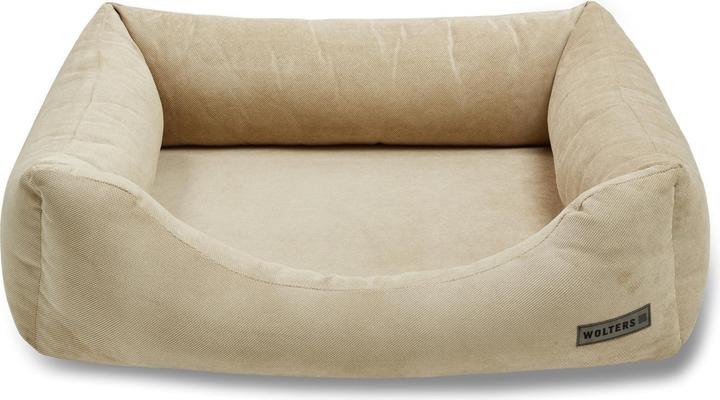 Actual product image Wolters Dream Well Heaven Bed (Dog)