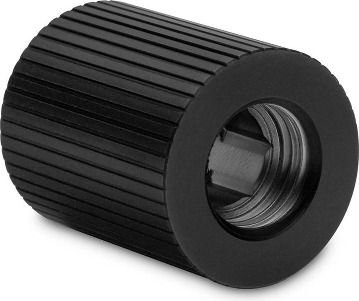 Produktbild EKWB EK-Quantum Torque G1/4 Zoll Verlängerung gerade MF 28