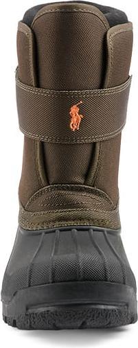 Actual product image Ralph Lauren 2103180 (27)