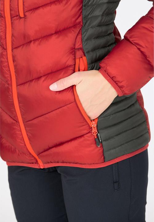 Actual product image Whistler Trival Light Buffer (L)
