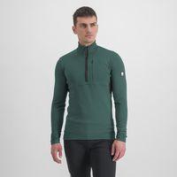 Sportful Xplore Jersey