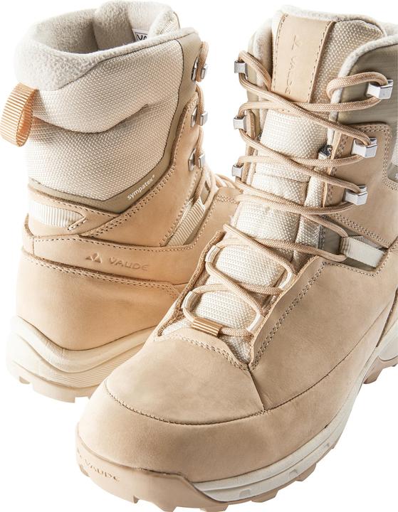 Actual product image Vaude Core Winter STX (40)