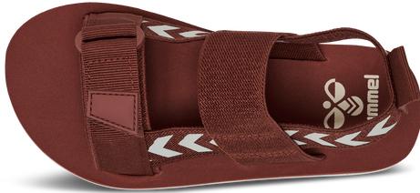Produktbild hummel Elastic Sandal Jr (34)
