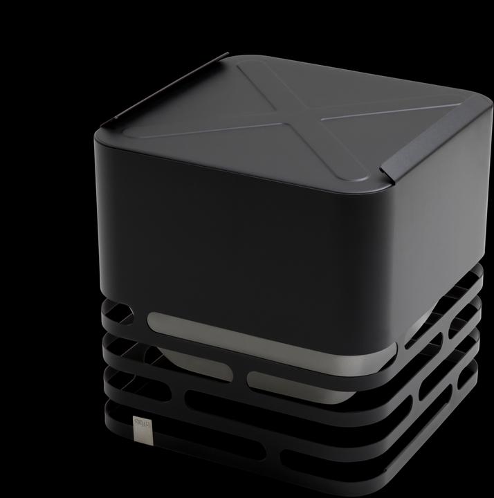 Produktbild Höfats Cube (45 cm)