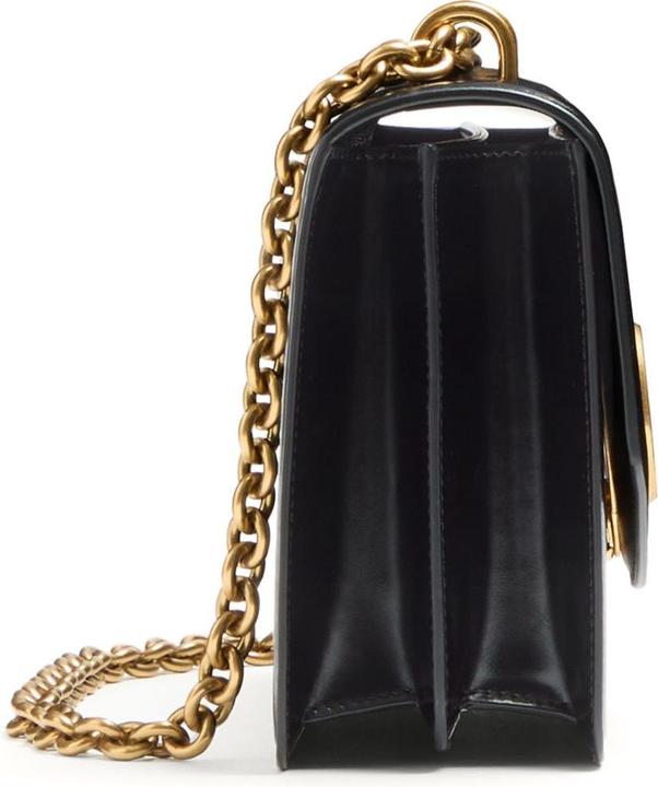 Immagine prodotto Valentino GARAVANI 6W2B0R16GCB