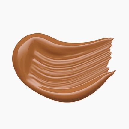 Immagine prodotto Catrice HD Liquid Coverage Foundation No. 082 Nude Long-Lasting Mattifying (082 Nudo)