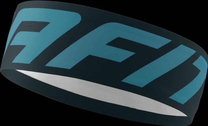 Actual product image Dynafit Performance Dry Slim Headband