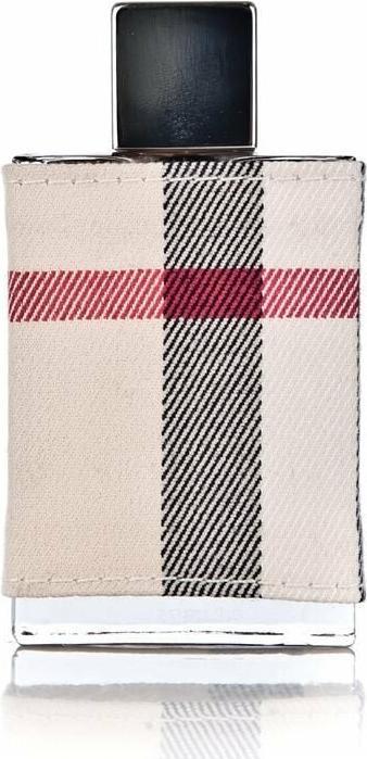 Burberry London (Eau de Parfum, 30 ml)
