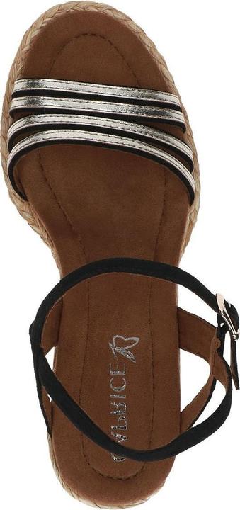 Produktbild Caprice Sandalette (40)