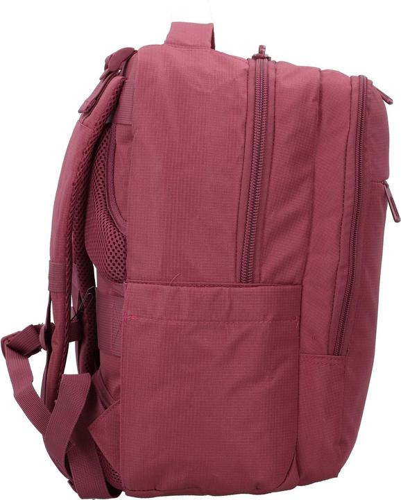 Image du produit Bestway Cabin Pro Ultimate Small (20 l)