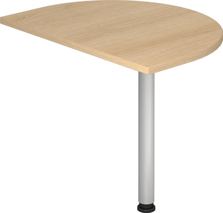 Actual product image Hammerbacher Series A, F, N, O, U