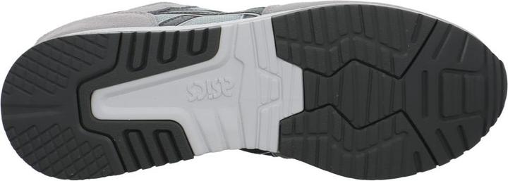 Produktbild ASICS SportStyle Lyte Classic (42)