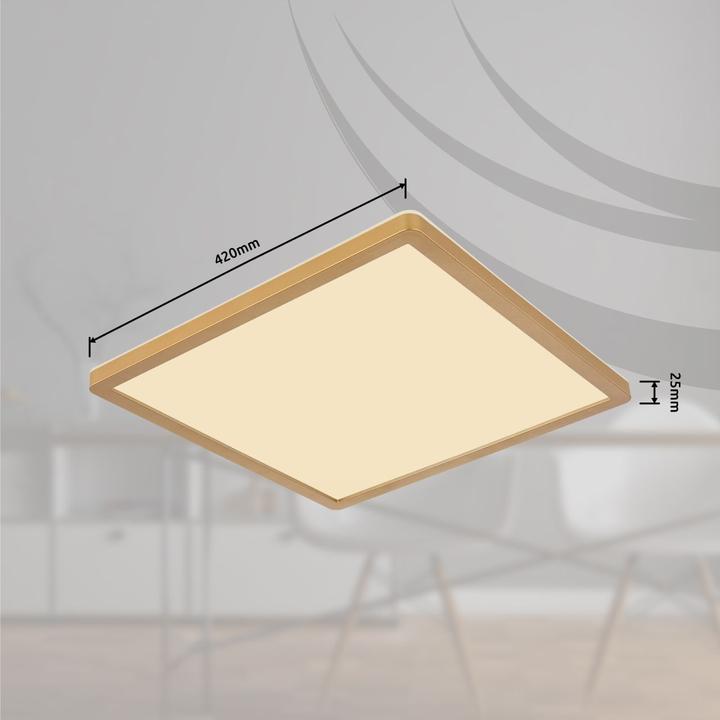 Actual product image Globo Sapana