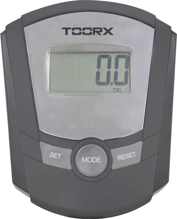 Productafbeelding Toorx Dviratis treniruoklis BRX-85