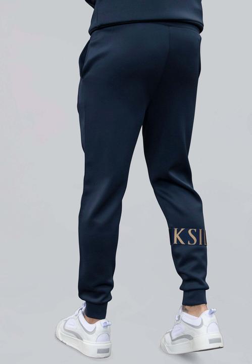 Actual product image Siksilk Jogging trousers Dynamic Joggers (M)