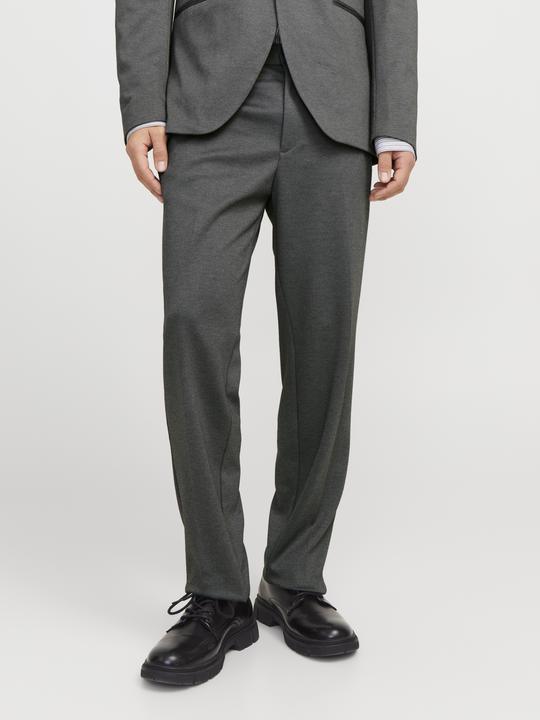 Produktbild Jack & Jones Jprjaxon Jersey Trouser Noos (48)