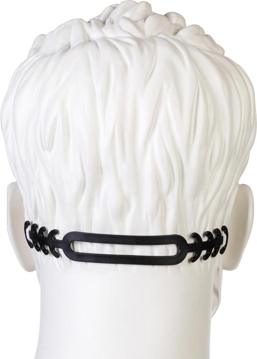 Produktbild FTM Maskenhalter (Maskenhalter)