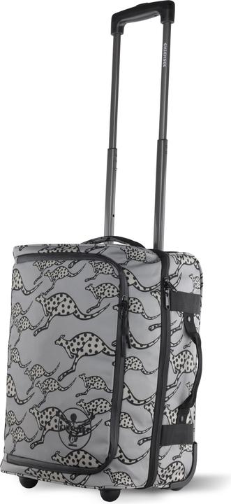 Chiemsee Schultertasche (30 l, Handgepäck (bis 50l))