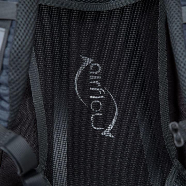 Immagine prodotto Trespass Zaino TWINPEAK (45 l)