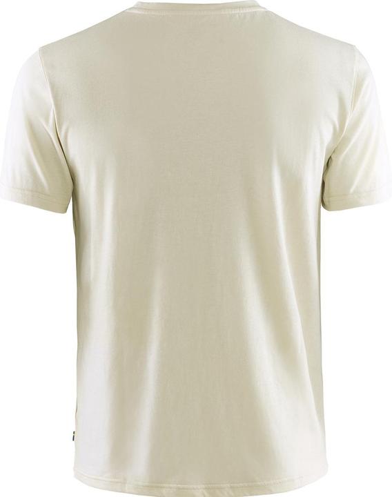 Actual product image Fjällräven 1960 Logo (XXL)