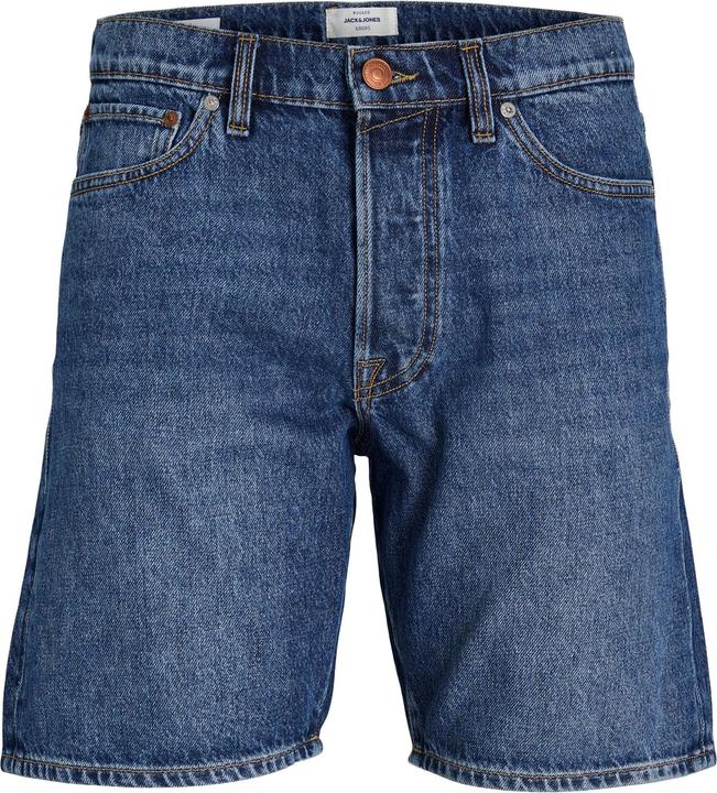 Image du produit Jack & Jones Jjichris Jjoriginal - 12229158