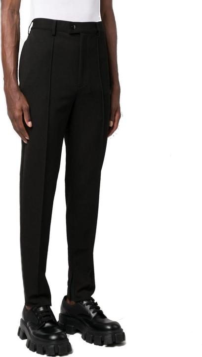 Immagine prodotto Prada Slim Trousers (52)