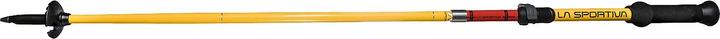 Actual product image La Sportiva Trail Speed Alu Poles, Stöcke für Running und Trekking